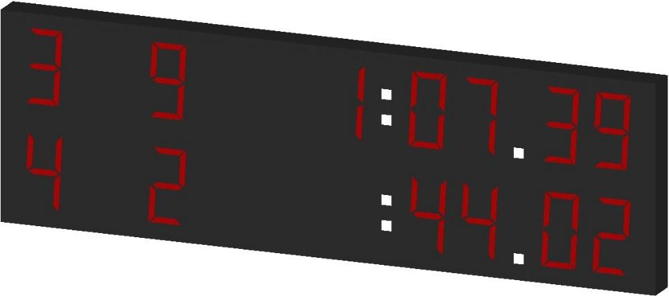 SKL-SPL-X — SKL-SPL-X KULVAR SKORBORDU